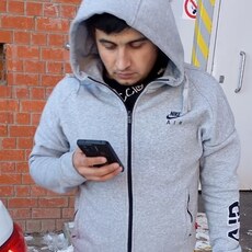 Вячеслав, 23, Новая Ляля