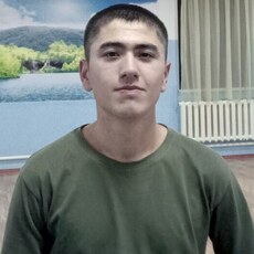 Ваня, 20, Шумерля