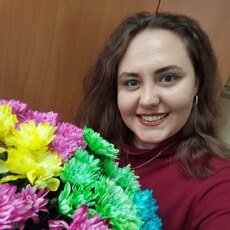 Евгения, 26, Благовещенск (Амурская область)