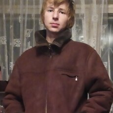 Лаврик, 20, Таврийск