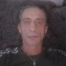 Вениамин, 50, Любань