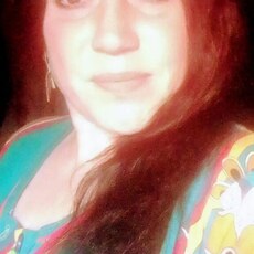 Марта, 40, Ойсхара
