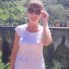 Ксюша, 48, Осташков