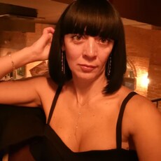 Элина, 32, Могоча
