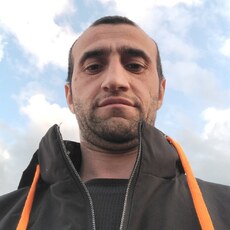 Сева, 38, Волгореченск