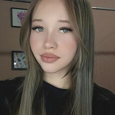 Люда, 19, Гулькевичи