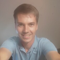 Фёдор, 33, Арск