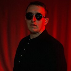 Владислав, 29, Электросталь