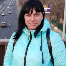Варвара, 42, Злынка
