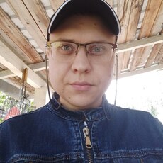 Мирон, 29, Новокуйбышевск