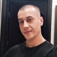 Давид, 36, Шахунья