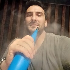 Роман, 36, Сарапул