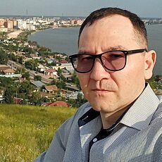 Максим, 38, Елабуга