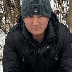 Юрий, 36, Ужур