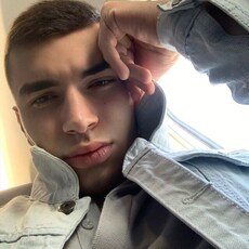 Лаврентий, 28, Козьмодемьянск