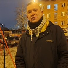 Артур, 33, Тюкалинск
