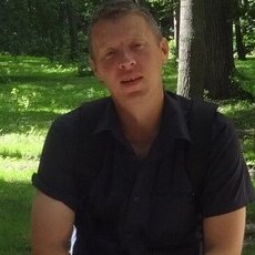 Богдан, 51, Реутов
