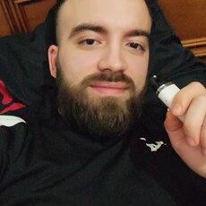 Никита, 28, Электроугли