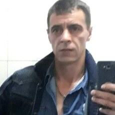 Паша, 51, Прокопьевск
