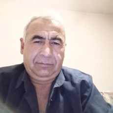 Сёма, 53, Сураж