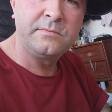 Демид, 40, Армавир
