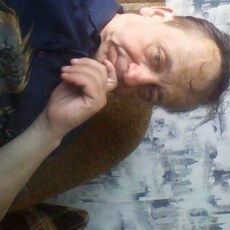 Михаил, 55, Докучаевск