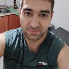 Юра, 31, Королёв