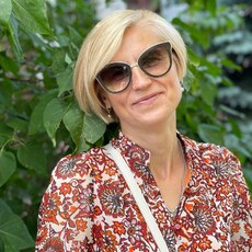 Вероника, 49, Краснослободск (Мордовия)