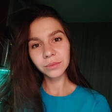 Тоня, 24, Димитров