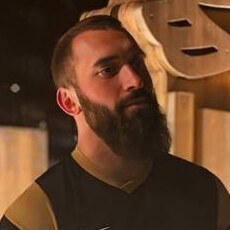 Вячеслав, 30, Псков