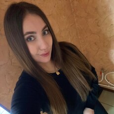 Эмилия, 26, Набережные Челны