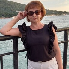 Регина, 50, Заозёрный