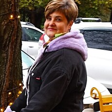 Зоя, 56, Свирск