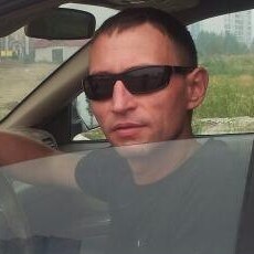 Веня, 47, Воркута