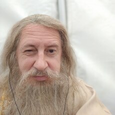 Виссарион, 53, Орёл