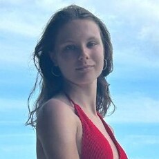 Владислава, 20, Лакинск