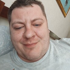 Федя, 38, Среднеуральск