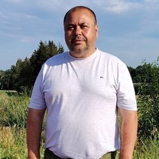Назар, 51, Красный Луч