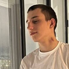 Женя, 23, Йошкар-Ола
