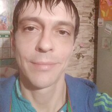 Лаврентий, 44, Далматово