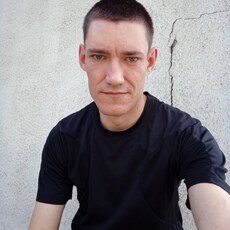 Тимур, 36, Ступино