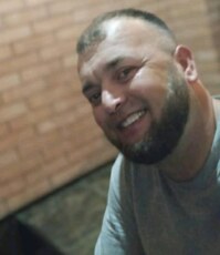 Матвей, 42, Петровское