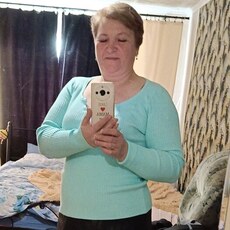 Екатерина, 55, Новосибирск