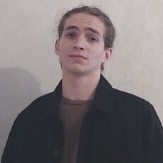 Виктор, 20, Дербент