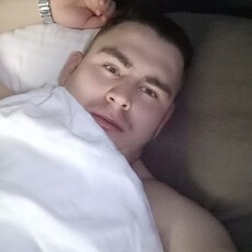 Олеж, 25, Казань