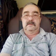 Арсений, 62, Мелеуз