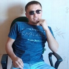 Глеб, 31, Арзамас
