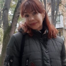 Уля, 61, Михайловка