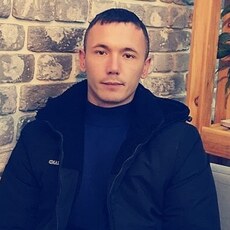 Валера, 32, Ишим