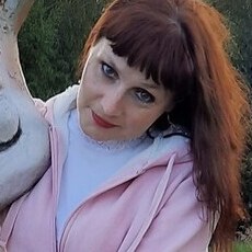 Валентина, 42, Ногинск